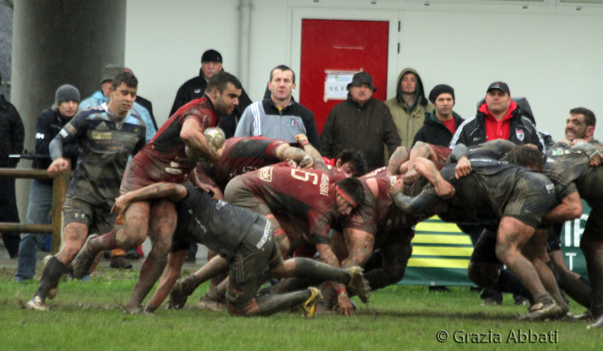 Amatori Parma Rugby vs Rugby Colorno 03 597841596