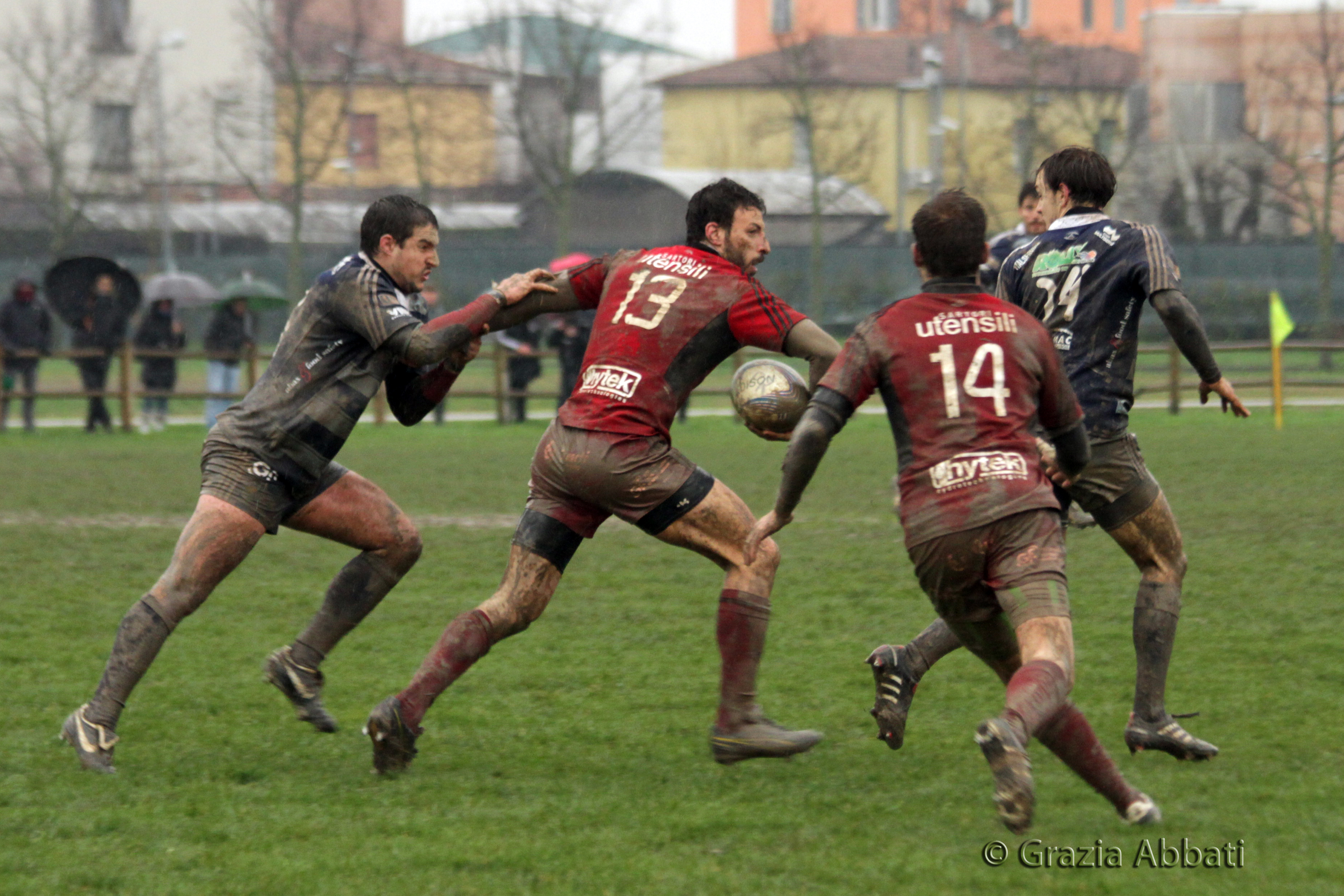 Amatori Parma Rugby vs Rugby Colorno 05 221978020