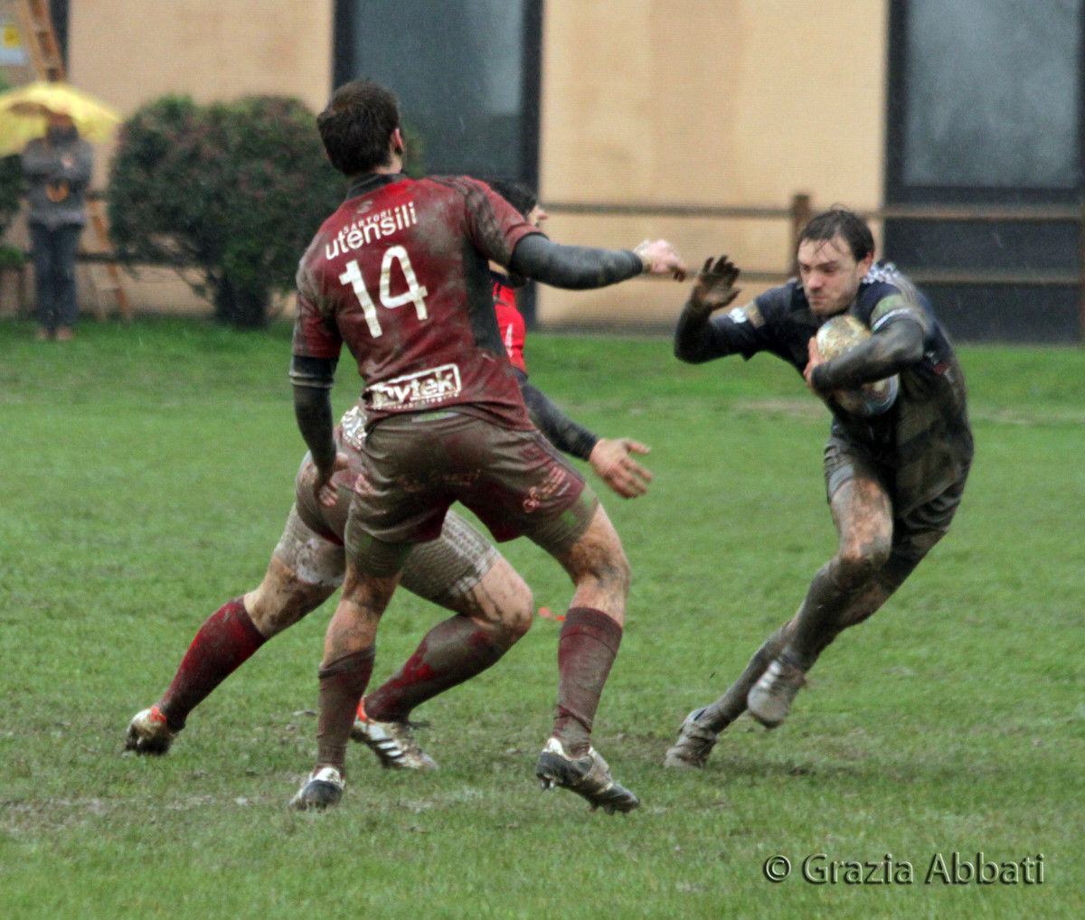 Amatori Parma Rugby vs Rugby Colorno 07 236808198